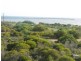 4 Cambridge Street, Moonta Bay SA 5558