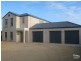4 Cambridge Street, Moonta Bay SA 5558