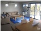 4 Cambridge Street, Moonta Bay SA 5558