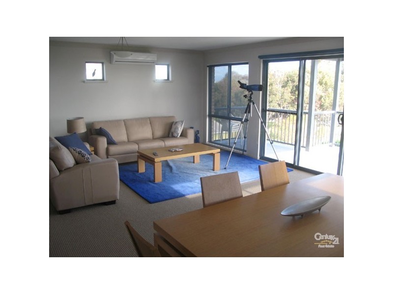 4 Cambridge Street, Moonta Bay SA 5558