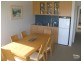 4 Cambridge Street, Moonta Bay SA 5558