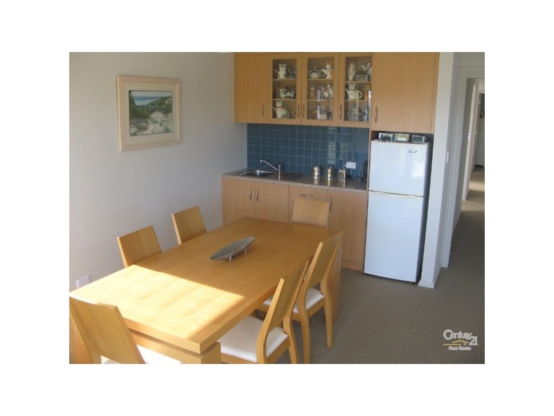 4 Cambridge Street, Moonta Bay SA 5558