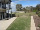 4 Cambridge Street, Moonta Bay SA 5558