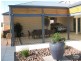 4 Cambridge Street, Moonta Bay SA 5558