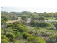 4 Cambridge Street, Moonta Bay SA 5558