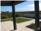4 Cambridge Street, Moonta Bay SA 5558