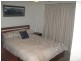 4 Cambridge Street, Moonta Bay SA 5558