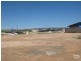 Lot 192 Keen Street, Moonta Bay SA 5558