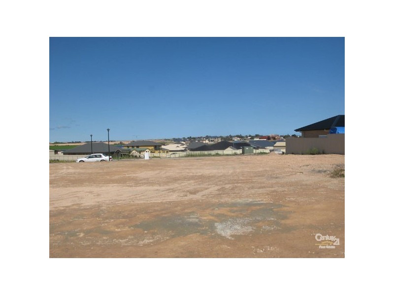 Lot 192 Keen Street, Moonta Bay SA 5558
