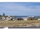 Lot 51 Scadden Avenue, Port Hughes SA 5558