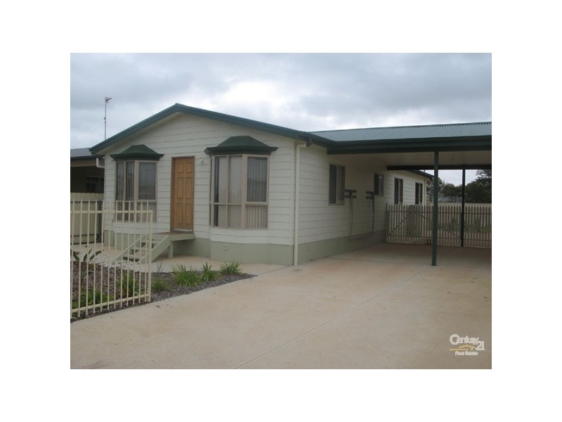 3 Franklin Road, Kadina SA 5554