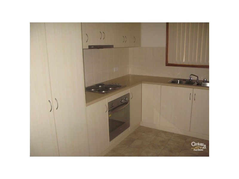 3 Franklin Road, Kadina SA 5554