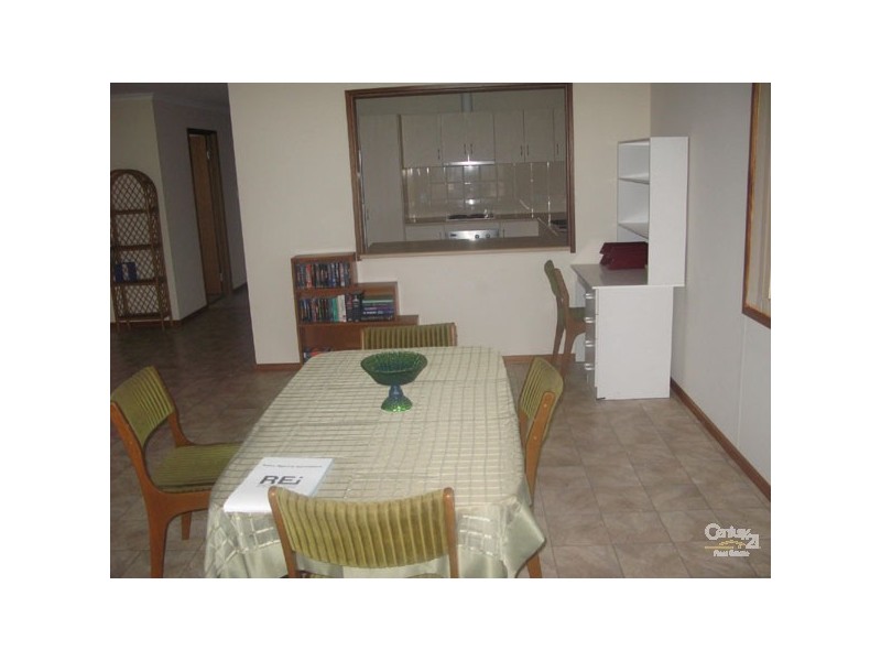 3 Franklin Road, Kadina SA 5554