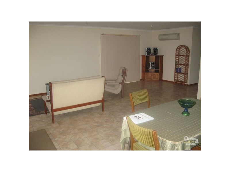 3 Franklin Road, Kadina SA 5554