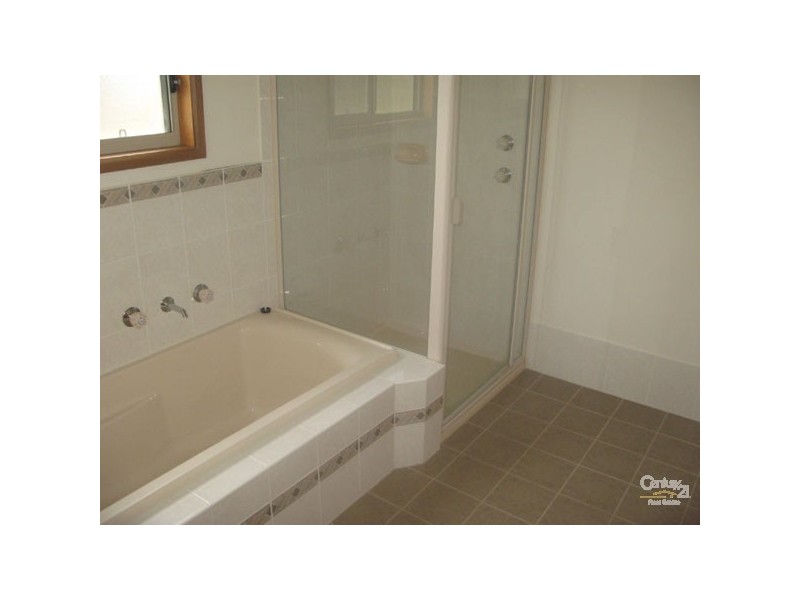 3 Franklin Road, Kadina SA 5554