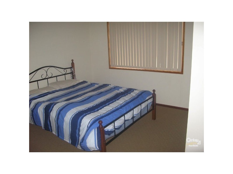 3 Franklin Road, Kadina SA 5554