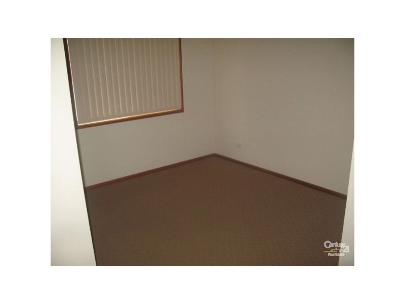 3 Franklin Road, Kadina SA 5554