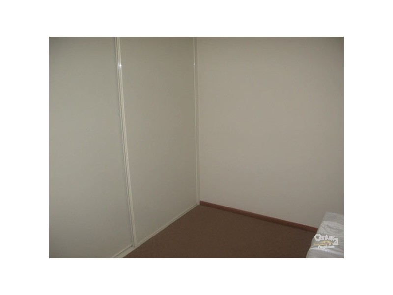 3 Franklin Road, Kadina SA 5554