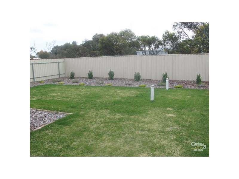 3 Franklin Road, Kadina SA 5554