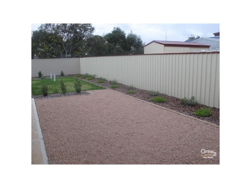 3 Franklin Road, Kadina SA 5554