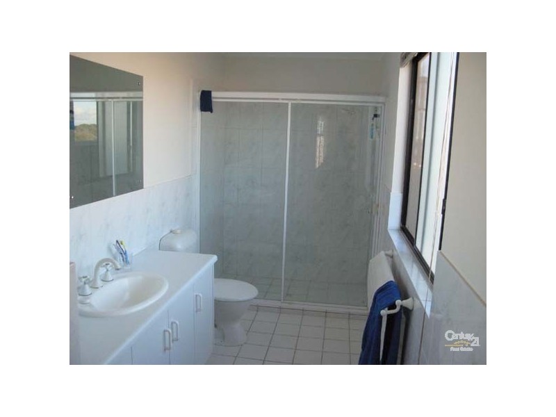 5 Butler Cr, Port Hughes SA 5558