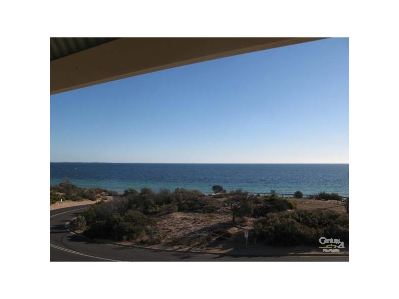 5 Butler Cr, Port Hughes SA 5558