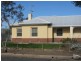 18 Prince Street, Wallaroo SA 5556