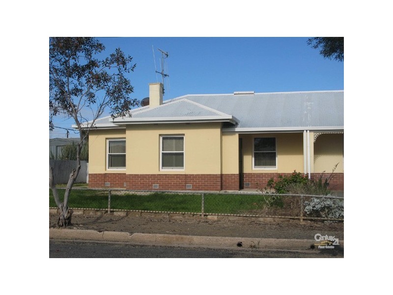 18 Prince Street, Wallaroo SA 5556