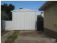 18 Prince Street, Wallaroo SA 5556