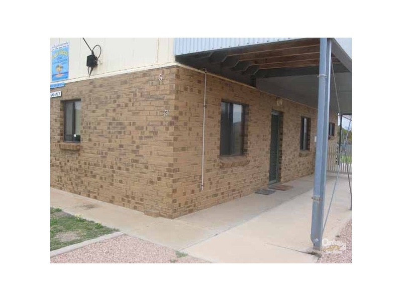 6 Rossiters Road, Moonta Bay SA 5558