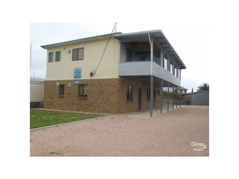 6 Rossiters Road, Moonta Bay SA 5558