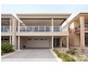 20B Tipara Court, Moonta Bay SA 5558