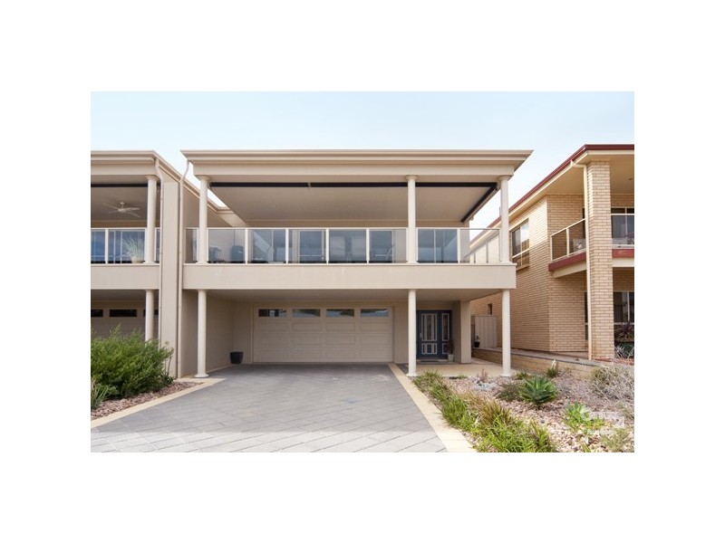 20B Tipara Court, Moonta Bay SA 5558