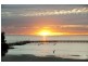 20B Tipara Court, Moonta Bay SA 5558