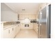 20B Tipara Court, Moonta Bay SA 5558