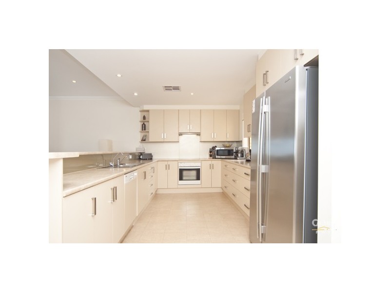 20B Tipara Court, Moonta Bay SA 5558