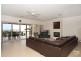 20B Tipara Court, Moonta Bay SA 5558