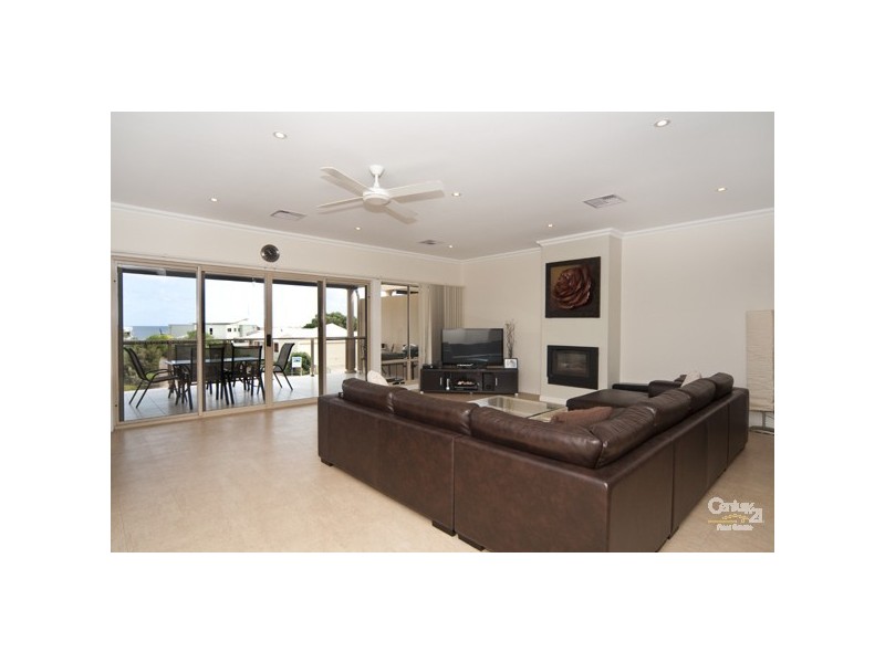 20B Tipara Court, Moonta Bay SA 5558