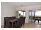 20B Tipara Court, Moonta Bay SA 5558