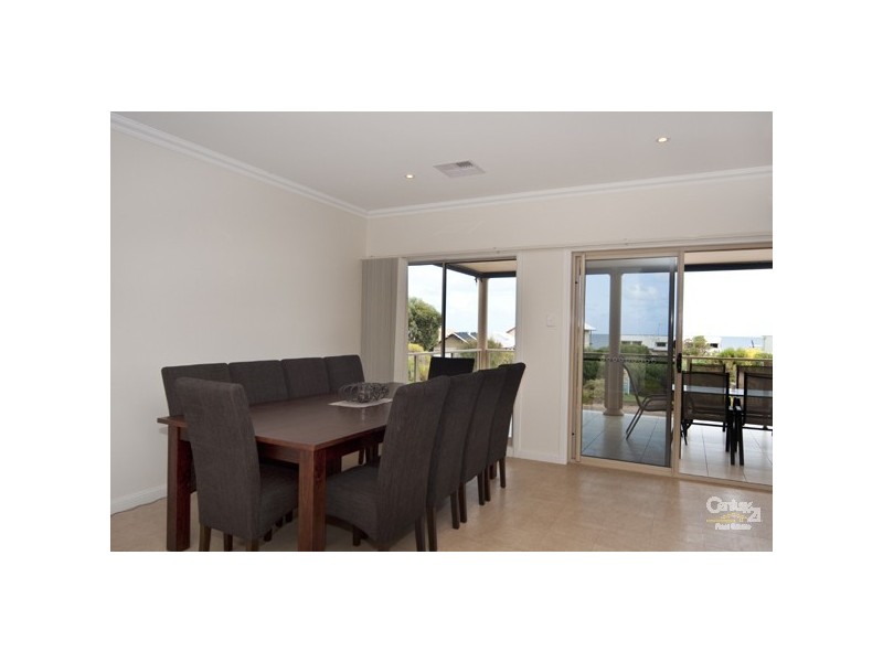 20B Tipara Court, Moonta Bay SA 5558