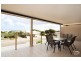 20B Tipara Court, Moonta Bay SA 5558