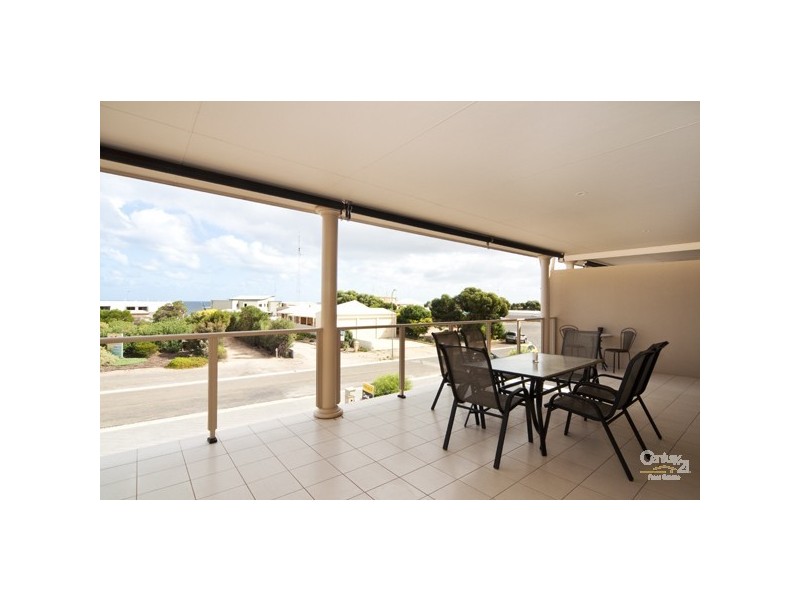 20B Tipara Court, Moonta Bay SA 5558