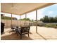 20B Tipara Court, Moonta Bay SA 5558