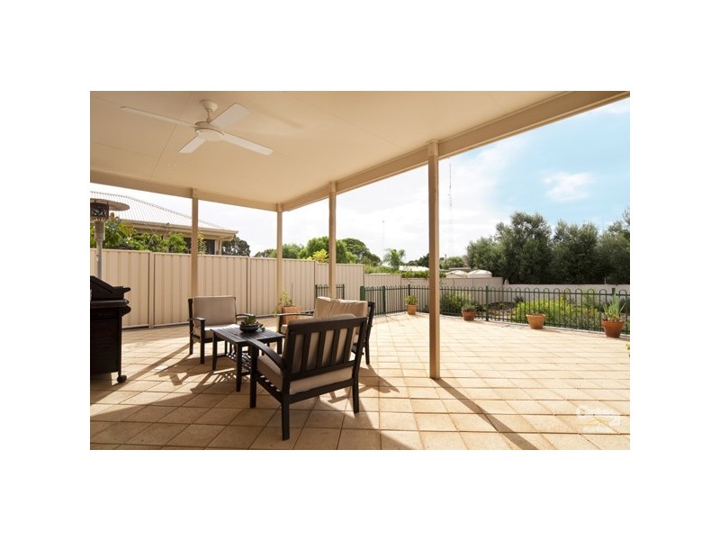 20B Tipara Court, Moonta Bay SA 5558