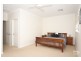 20B Tipara Court, Moonta Bay SA 5558
