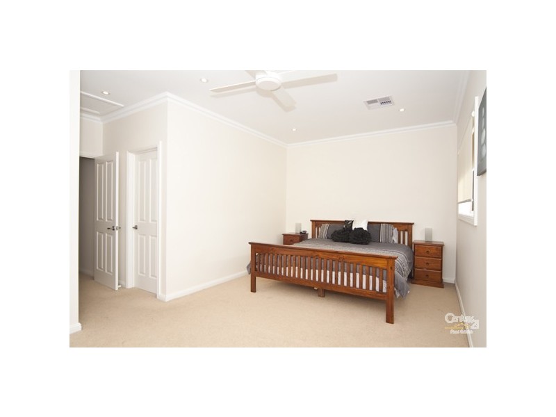 20B Tipara Court, Moonta Bay SA 5558