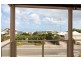 20B Tipara Court, Moonta Bay SA 5558