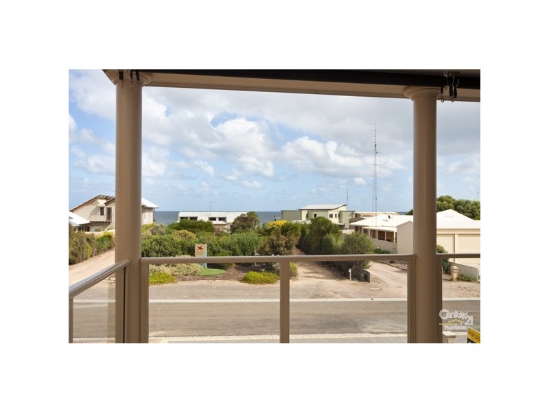 20B Tipara Court, Moonta Bay SA 5558