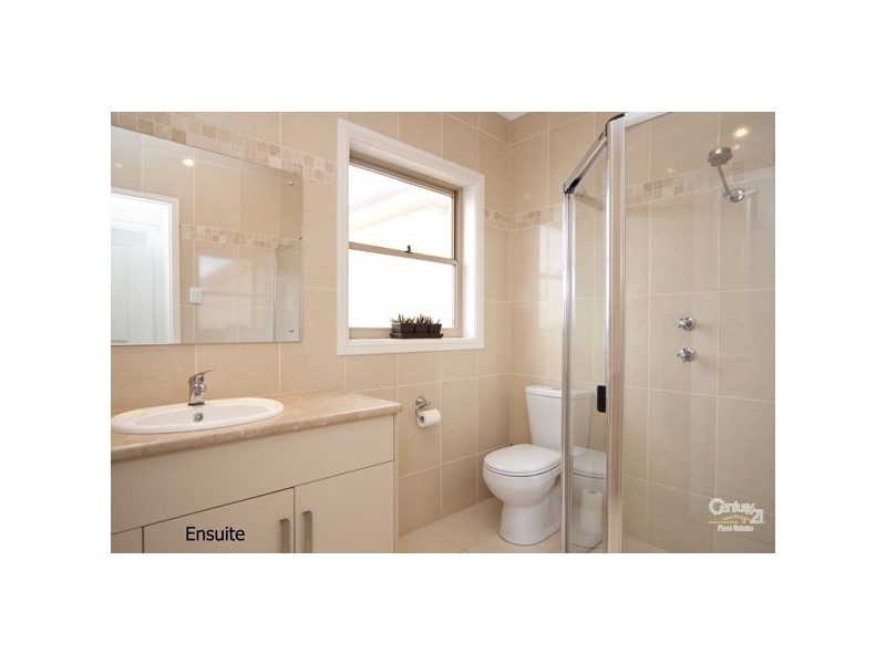 20B Tipara Court, Moonta Bay SA 5558