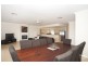 20B Tipara Court, Moonta Bay SA 5558